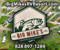 big-mikes-rv-resort--2.jpg