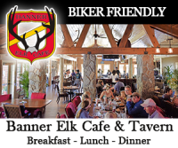 banner elk cafe and tavern 300x250-2.png