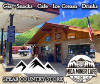 spearcountry-store-3.jpg