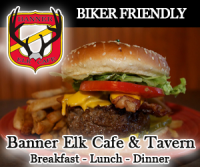 banner elk cafe and tavern 300x250-3.png