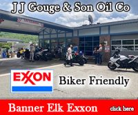 Banner-Elk-Exxon-1.jpg