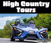 High Country Slingshot Tours-3.png