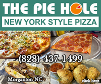 The Pie Hole Pizza- Moto Ad.png