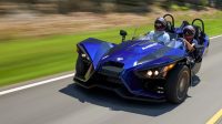 polaris-Slingshot-Banner-Elk-NC.jpg