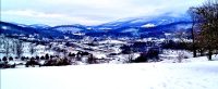 banner-elk-winter-views.jpg