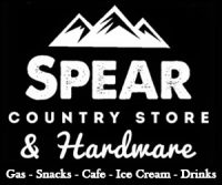 spearcountry-store-2.jpg