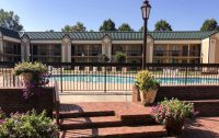 quality inn morganton -6.jpg