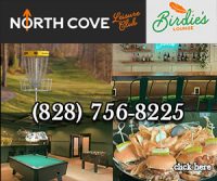 Birdies-North-Cove.jpg