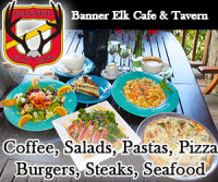 banner elk cafe and tavern 300x250-5.png