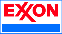 1280px-Exxon_logo.svg.png