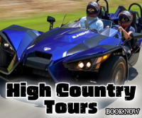 High Country Slingshot Tours-5.png