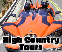 High Country Slingshot Tours-4.png