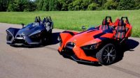 polaris-slingshot-1.jpg