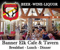 banner elk cafe and tavern 300x250-1.png