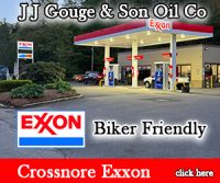Crossnore-Exxon-1.jpg