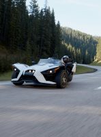 Pollaris-Slingshot-road.jpg