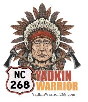 YADKINWARRIOR-LOGO-3.jpg