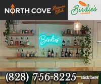 Birdies-North-Cove-3.jpg