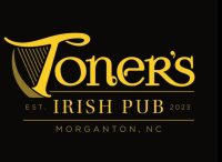 toner's irish pub logo.jpg