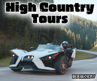 High Country Slingshot Tours-2.png