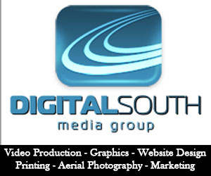 Digital South Media Group -Video-=Web Design-Graphics an d More